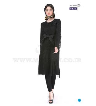 مانتو کد 5175