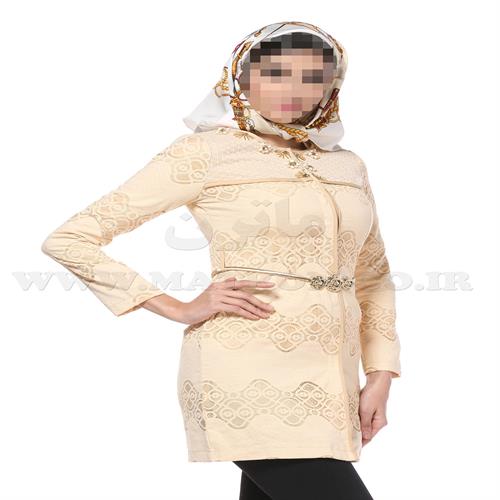 مانتو کد 5135