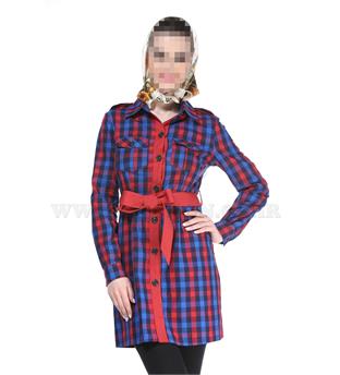 مانتو کد 5174