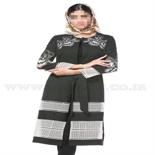 مانتو کد 5152