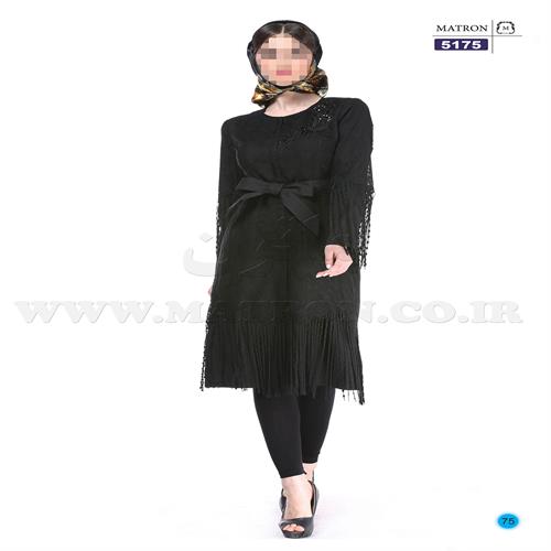 مانتو کد 5175