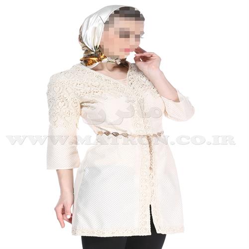 مانتو کد 5139