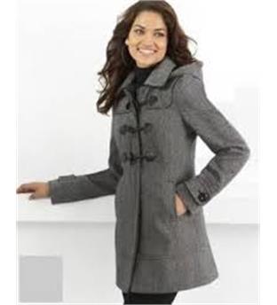 پالتو کد 94330 ماترن