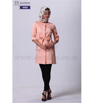 مانتو کد 4488