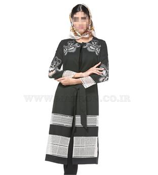 مانتو کد 5152